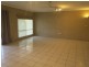 4 Butland Street, Brinsmead QLD 4870