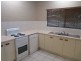 4 Butland Street, Brinsmead QLD 4870