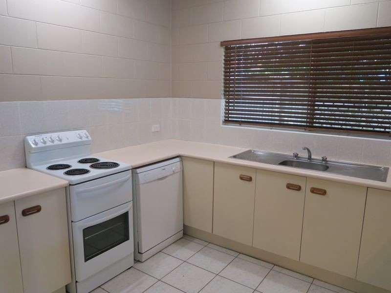 4 Butland Street, Brinsmead QLD 4870