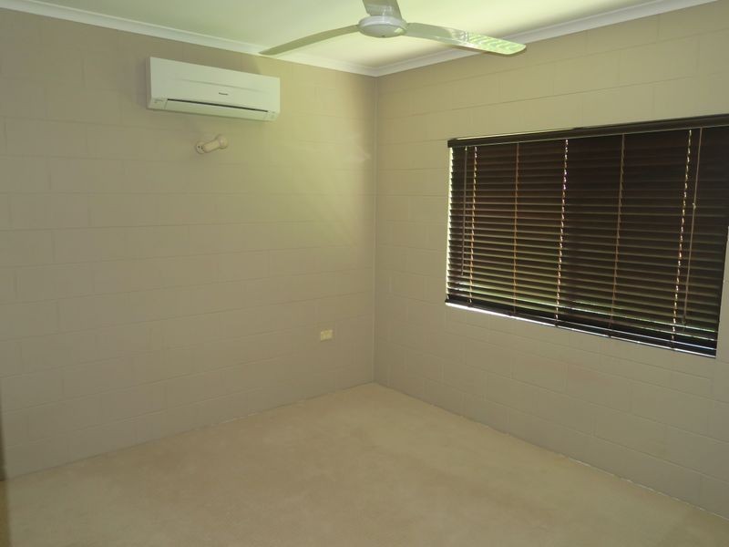 4 Butland Street, Brinsmead QLD 4870