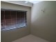 4 Butland Street, Brinsmead QLD 4870