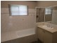 4 Butland Street, Brinsmead QLD 4870