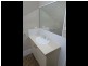 4 Butland Street, Brinsmead QLD 4870