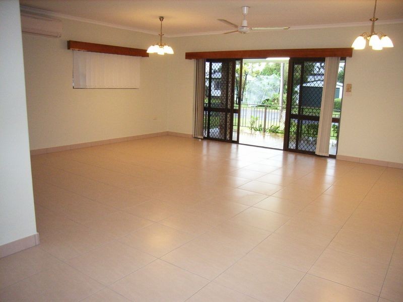 3 Alfio Close, Woree QLD 4868