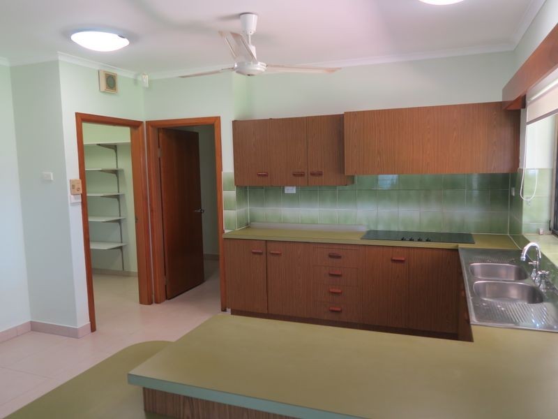 3 Alfio Close, Woree QLD 4868