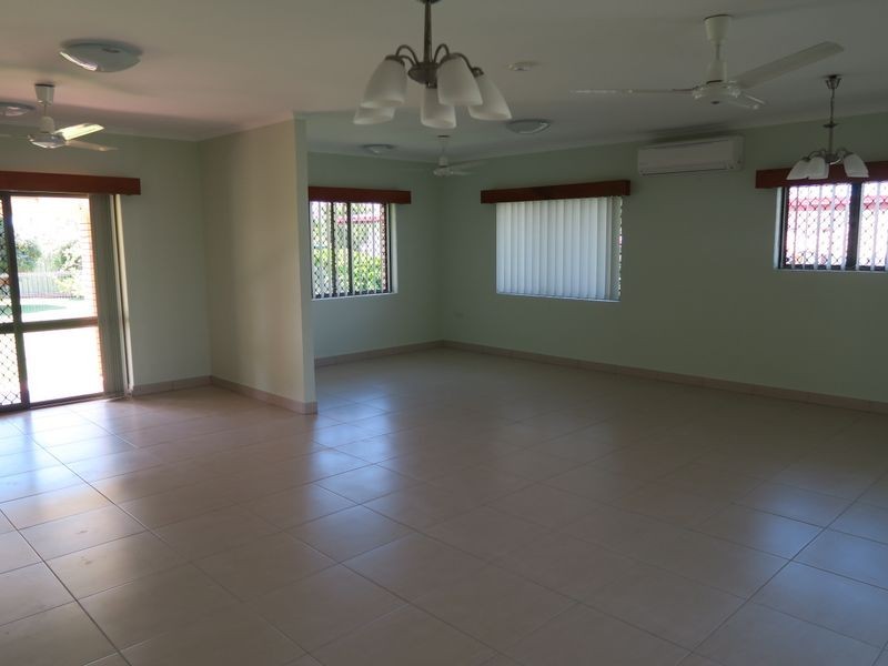 3 Alfio Close, Woree QLD 4868