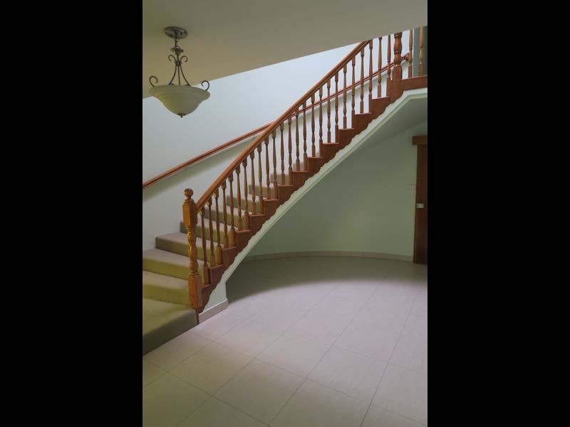 3 Alfio Close, Woree QLD 4868