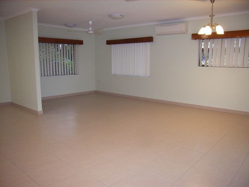 3 Alfio Close, Woree QLD 4868