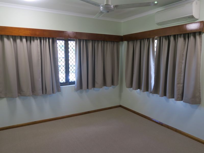 3 Alfio Close, Woree QLD 4868