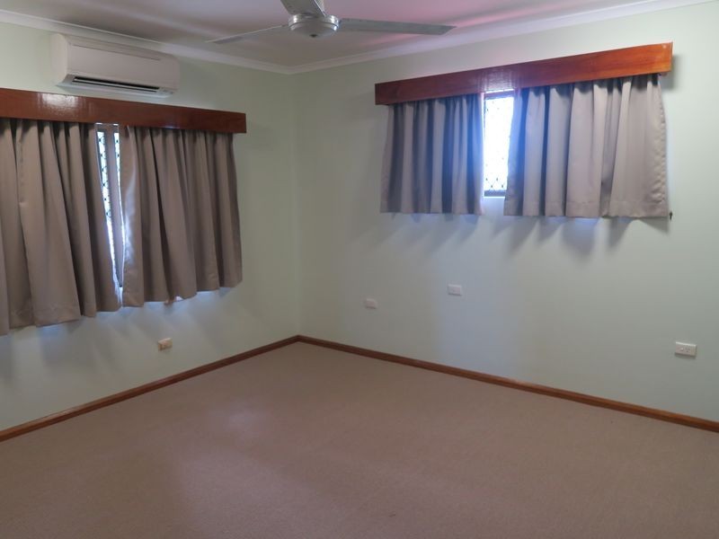 3 Alfio Close, Woree QLD 4868