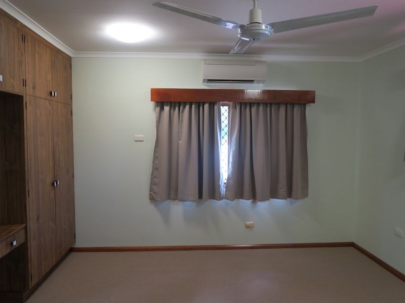 3 Alfio Close, Woree QLD 4868