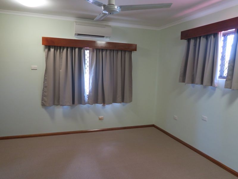 3 Alfio Close, Woree QLD 4868