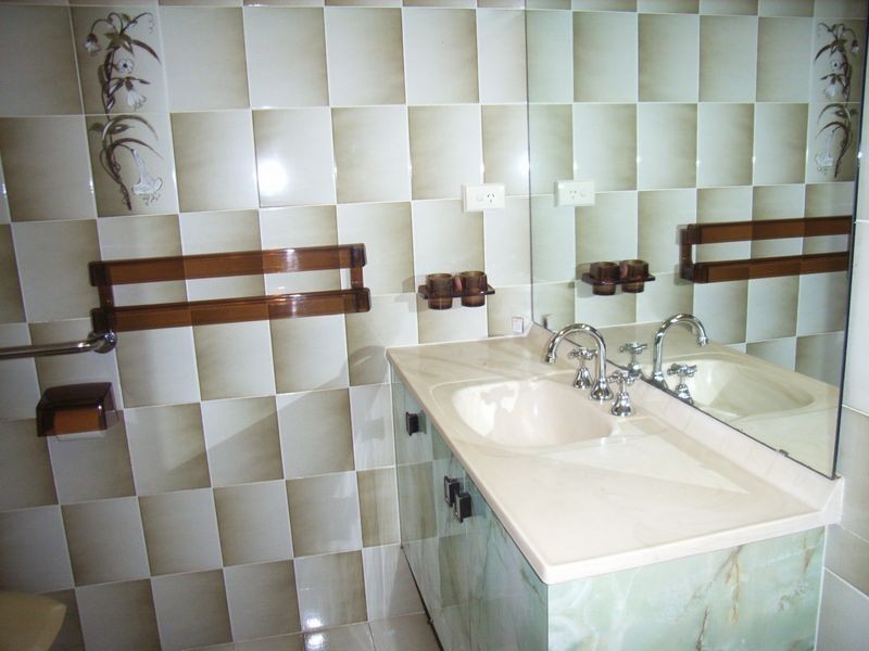 3 Alfio Close, Woree QLD 4868