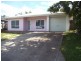 2 Goodfellow Court, Mooroobool QLD 4870