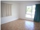 2 Goodfellow Court, Mooroobool QLD 4870