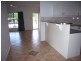 2 Goodfellow Court, Mooroobool QLD 4870