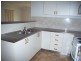 2 Goodfellow Court, Mooroobool QLD 4870