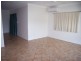 2 Goodfellow Court, Mooroobool QLD 4870