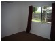 2 Goodfellow Court, Mooroobool QLD 4870