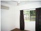 2 Goodfellow Court, Mooroobool QLD 4870