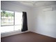 2 Goodfellow Court, Mooroobool QLD 4870