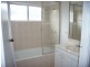 2 Goodfellow Court, Mooroobool QLD 4870