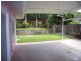 2 Goodfellow Court, Mooroobool QLD 4870