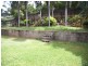 2 Goodfellow Court, Mooroobool QLD 4870