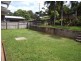 2 Goodfellow Court, Mooroobool QLD 4870
