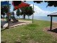 2/5 Bamboo Street, Holloways Beach QLD 4878
