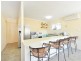 2/5 Bamboo Street, Holloways Beach QLD 4878
