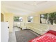 2/5 Bamboo Street, Holloways Beach QLD 4878