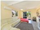2/5 Bamboo Street, Holloways Beach QLD 4878