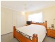 2/5 Bamboo Street, Holloways Beach QLD 4878