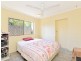 2/5 Bamboo Street, Holloways Beach QLD 4878