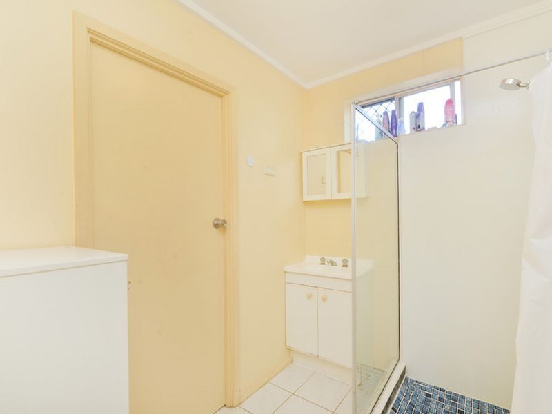 2/5 Bamboo Street, Holloways Beach QLD 4878