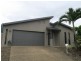 34 Woodrose Drive, Mount Sheridan QLD 4868