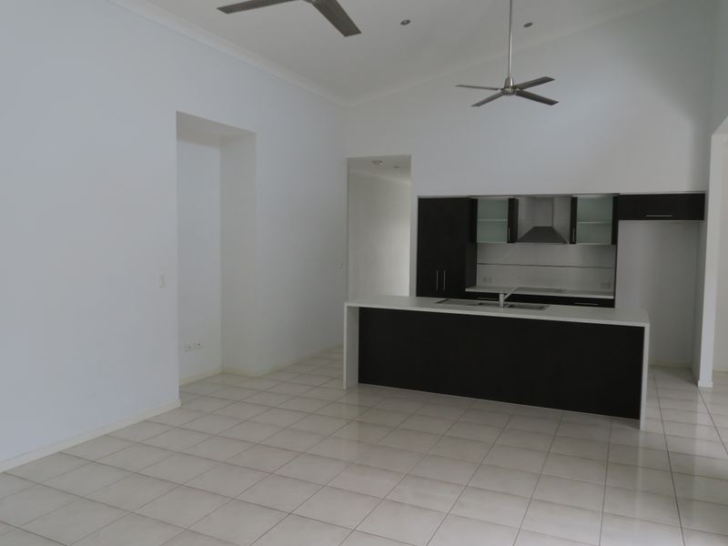 34 Woodrose Drive, Mount Sheridan QLD 4868
