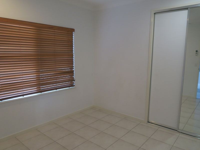 34 Woodrose Drive, Mount Sheridan QLD 4868