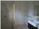 34 Woodrose Drive, Mount Sheridan QLD 4868
