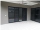 34 Woodrose Drive, Mount Sheridan QLD 4868