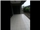 34 Woodrose Drive, Mount Sheridan QLD 4868