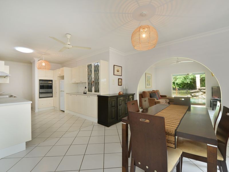 239 McManus Street, Whitfield QLD 4870