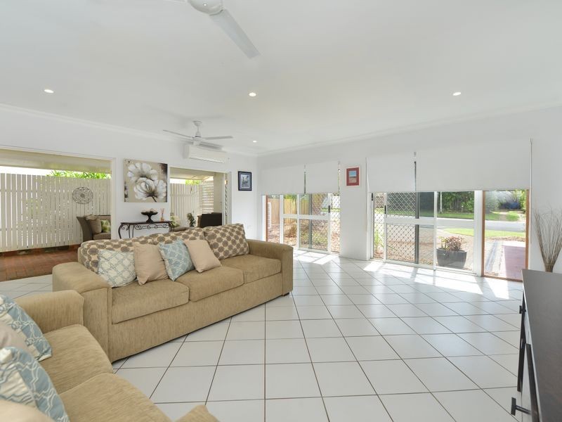 239 McManus Street, Whitfield QLD 4870