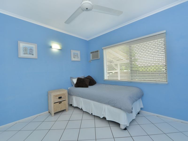 239 McManus Street, Whitfield QLD 4870