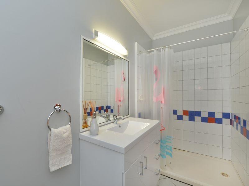 239 McManus Street, Whitfield QLD 4870