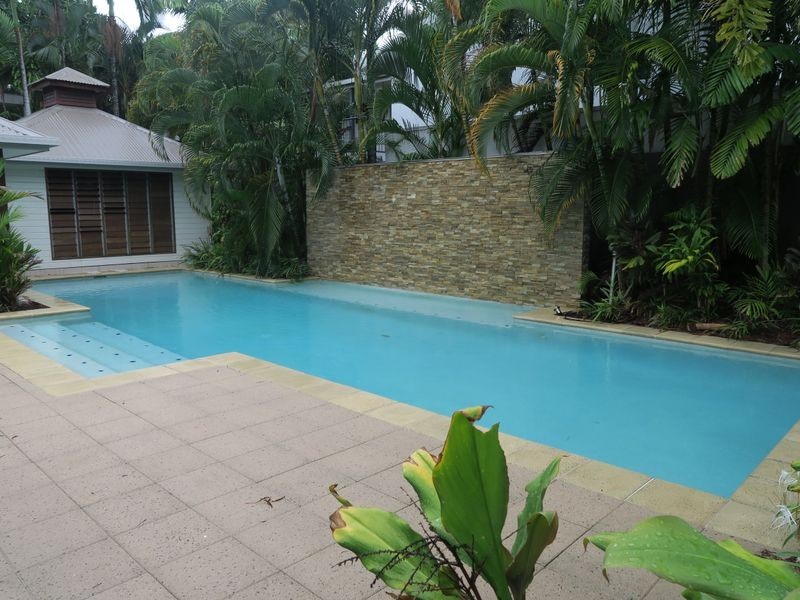 26/236 Grafton Street, Cairns North QLD 4870