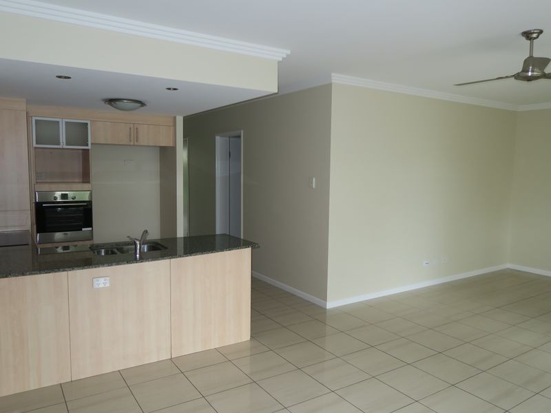 26/236 Grafton Street, Cairns North QLD 4870