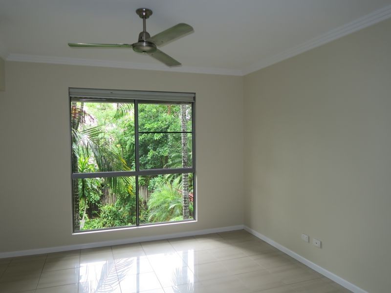 26/236 Grafton Street, Cairns North QLD 4870