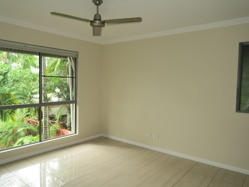 26/236 Grafton Street, Cairns North QLD 4870